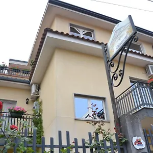 Notti E Dintorni Nicolosi