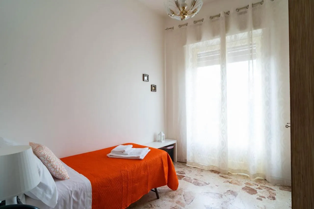Ferienhaus Villa Casa Venera Sull'Etna Nicolosi Italien