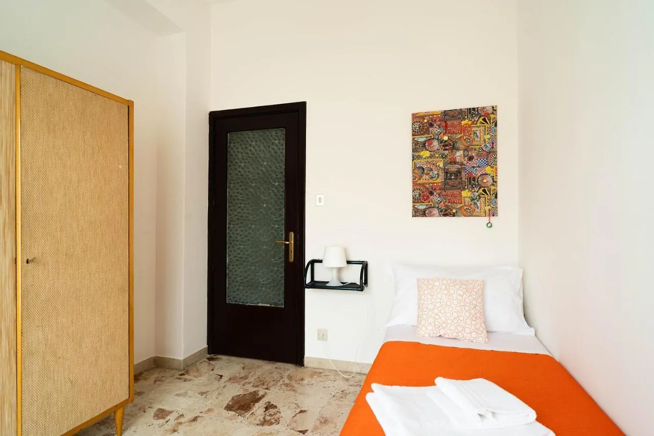 Ferienhaus Villa Casa Venera Sull'Etna Nicolosi Italien